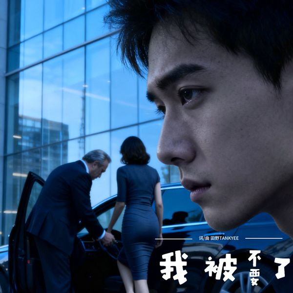 专辑封面 cover_02.jpg
