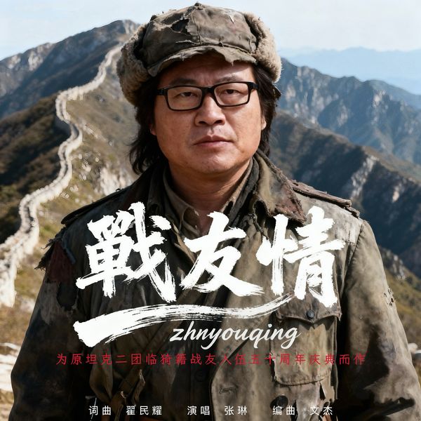 专辑封面 cover_06.jpg