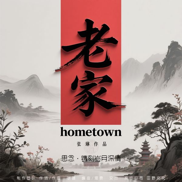 专辑封面 cover_08.jpg