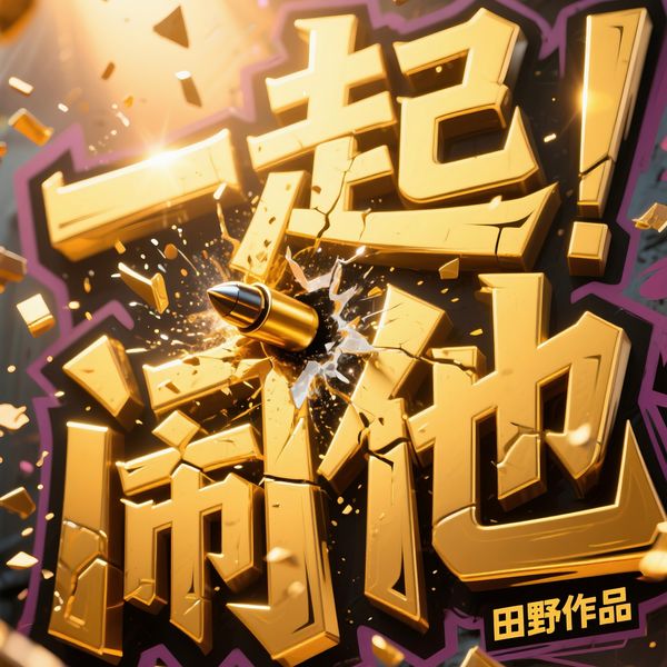 专辑封面 cover_09.jpg