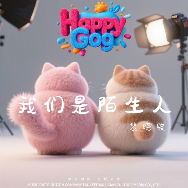 专辑封面 cover_13.jpg