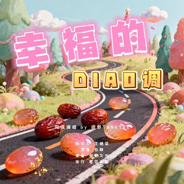 专辑封面 cover_16.jpg