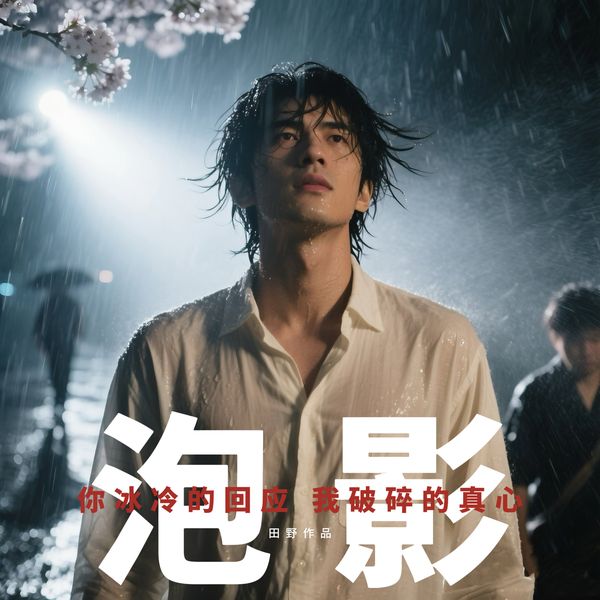 专辑封面 cover_17.jpg