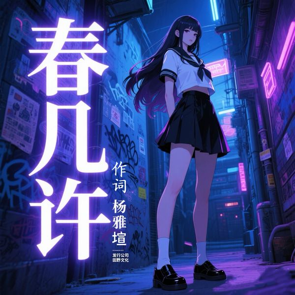 专辑封面 cover_18.jpg