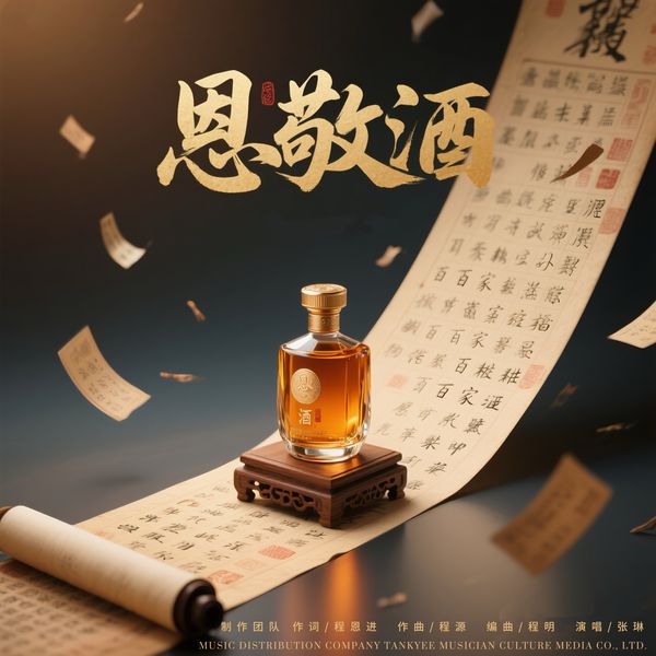 专辑封面 cover_19.jpg