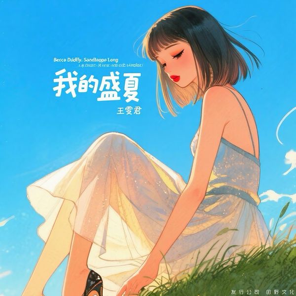专辑封面 cover_26.jpg