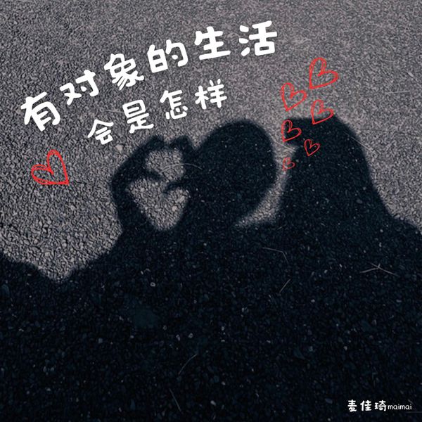 专辑封面 cover_27.jpg