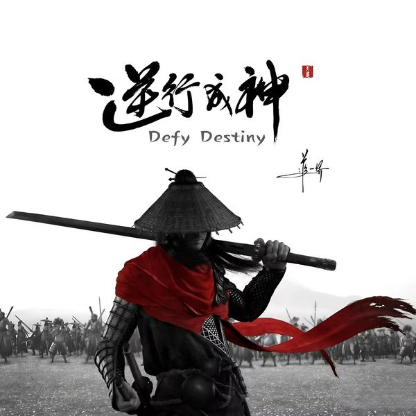 专辑封面 cover_28.jpg