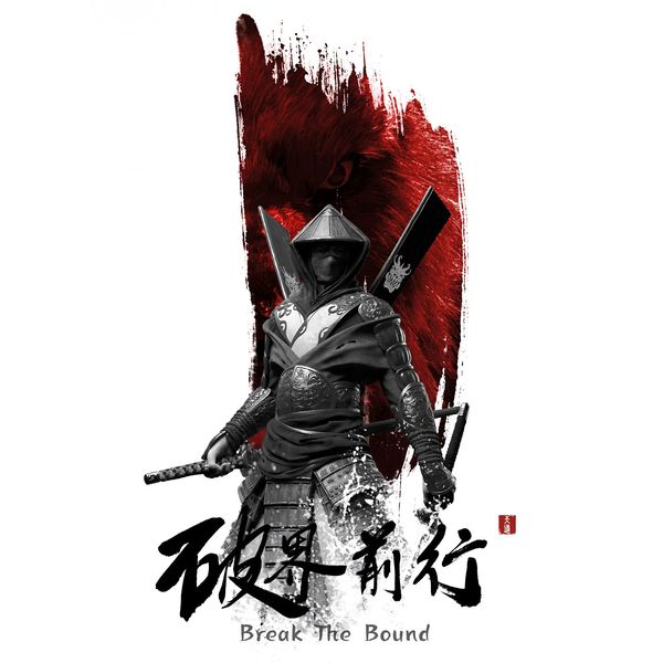 专辑封面 cover_29.jpg