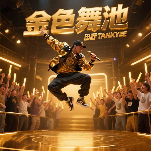 专辑封面 cover_30.jpg