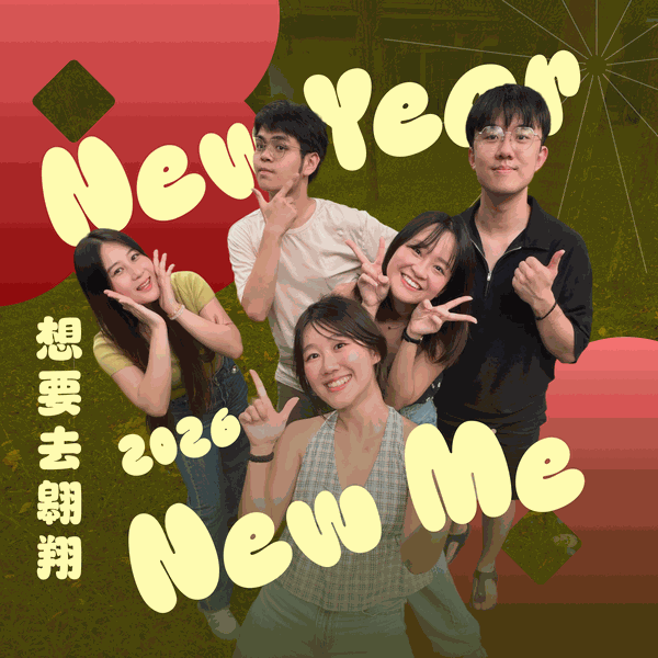 专辑封面 cover_32.png